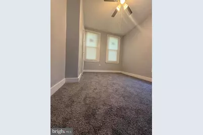 3614 Sydenham Street, Philadelphia, PA 19140 - Photo 13