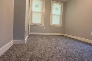 3614 Sydenham St, Philadelphia, PA 19140 - Photo 13