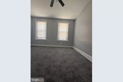 3614 Sydenham Street, Philadelphia, PA 19140 - Photo 7