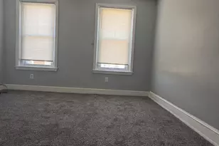 3614 Sydenham St, Philadelphia, PA 19140 - Photo 3