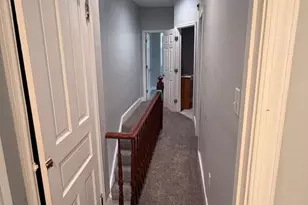 3614 Sydenham St, Philadelphia, PA 19140 - Photo 15