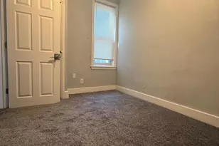 3614 Sydenham St, Philadelphia, PA 19140 - Photo 5