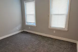 3614 Sydenham St, Philadelphia, PA 19140 - Photo 17