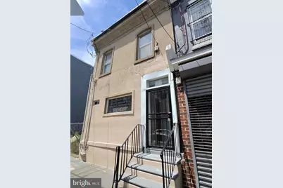 2724 N 5th Street, Philadelphia, PA 19133 - Photo 1
