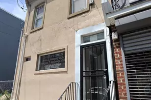 2724 N 5th St, Philadelphia, PA 19133 - Photo 1