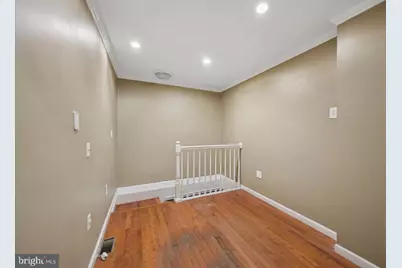 2724 N 5th Street, Philadelphia, PA 19133 - Photo 7
