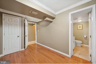 2724 N 5th Street, Philadelphia, PA 19133 - Photo 11