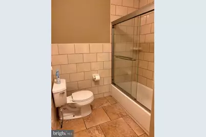 2724 N 5th Street, Philadelphia, PA 19133 - Photo 23