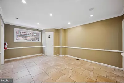 2724 N 5th Street, Philadelphia, PA 19133 - Photo 3