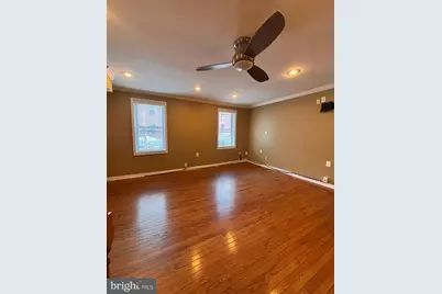 2724 N 5th Street, Philadelphia, PA 19133 - Photo 19