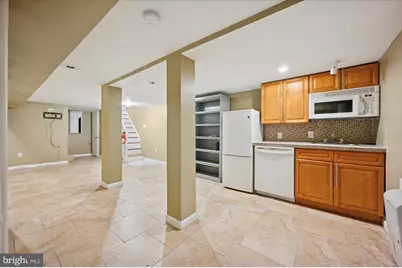 2724 N 5th Street, Philadelphia, PA 19133 - Photo 15