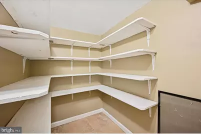 2724 N 5th Street, Philadelphia, PA 19133 - Photo 13