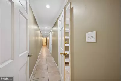 2724 N 5th Street, Philadelphia, PA 19133 - Photo 5