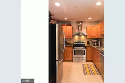 901 N Penn Street #P1103, Philadelphia, PA 19123 - Photo 5