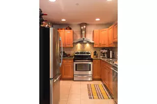 901 N Penn St, Philadelphia, PA 19123 - Photo 5