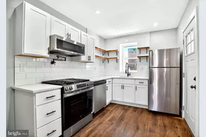 1230 S Harmony Street, Philadelphia, PA 19146 - Photo 11
