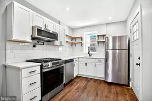 1230 S Harmony St, Philadelphia, PA 19146 - Photo 11