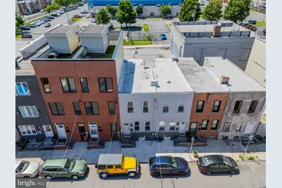 1230 S Harmony Street, Philadelphia, PA 19146 - Photo 3