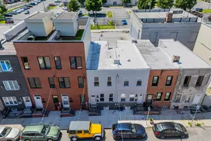 1230 S Harmony St, Philadelphia, PA 19146 - Photo 3