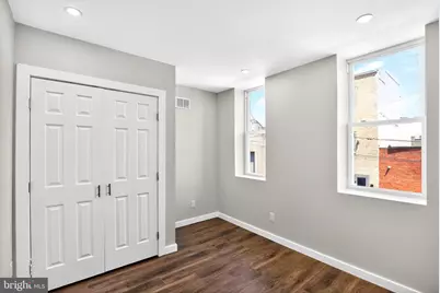 1230 S Harmony Street, Philadelphia, PA 19146 - Photo 15