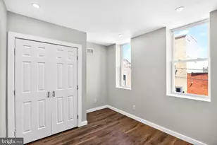 1230 S Harmony St, Philadelphia, PA 19146 - Photo 15