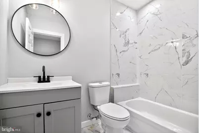 1230 S Harmony Street, Philadelphia, PA 19146 - Photo 17