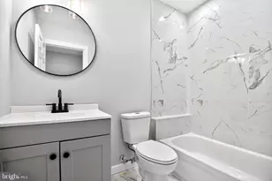 1230 S Harmony St, Philadelphia, PA 19146 - Photo 17