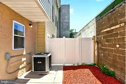 1230 S Harmony Street, Philadelphia, PA 19146 - Photo 19