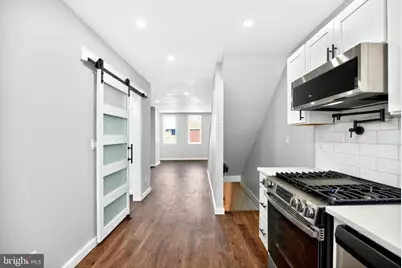 1230 S Harmony Street, Philadelphia, PA 19146 - Photo 13