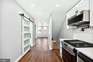 1230 S Harmony St, Philadelphia, PA 19146 - Photo 13