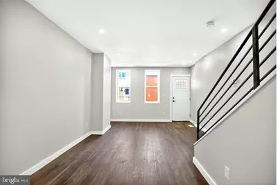 1230 S Harmony Street, Philadelphia, PA 19146 - Photo 9