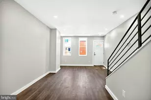 1230 S Harmony St, Philadelphia, PA 19146 - Photo 9