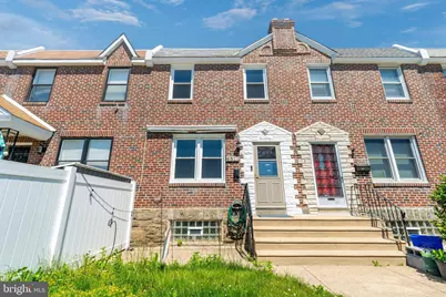 4611 Hartel Avenue, Philadelphia, PA 19136 - Photo 21