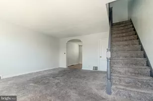4611 Hartel Ave, Philadelphia, PA 19136 - Photo 3