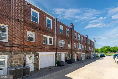 4611 Hartel Avenue, Philadelphia, PA 19136 - Photo 25