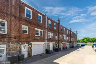 4611 Hartel Ave, Philadelphia, PA 19136 - Photo 25