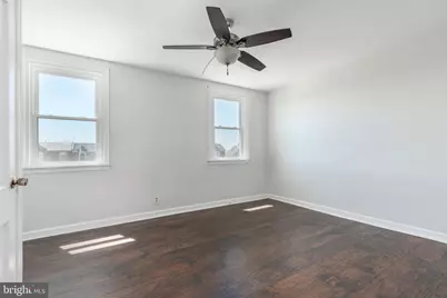4611 Hartel Avenue, Philadelphia, PA 19136 - Photo 11