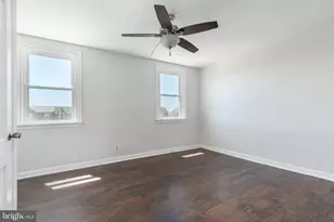 4611 Hartel Ave, Philadelphia, PA 19136 - Photo 11