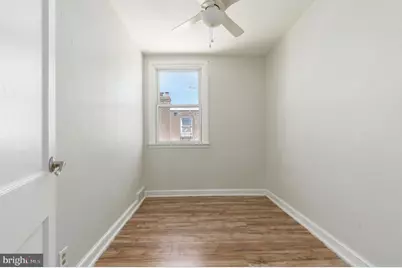 4611 Hartel Avenue, Philadelphia, PA 19136 - Photo 13