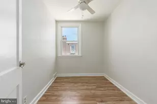 4611 Hartel Ave, Philadelphia, PA 19136 - Photo 13