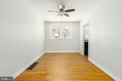 4611 Hartel Avenue, Philadelphia, PA 19136 - Photo 5