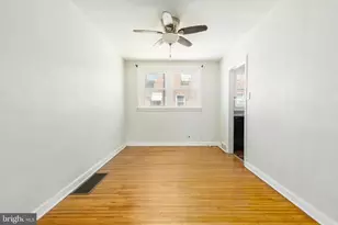 4611 Hartel Ave, Philadelphia, PA 19136 - Photo 5