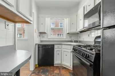 4611 Hartel Avenue, Philadelphia, PA 19136 - Photo 7