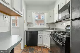 4611 Hartel Ave, Philadelphia, PA 19136 - Photo 7
