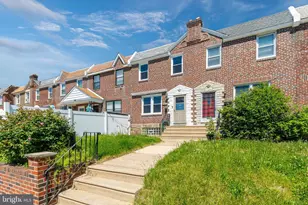 4611 Hartel Ave, Philadelphia, PA 19136 - Photo 19