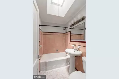 4611 Hartel Avenue, Philadelphia, PA 19136 - Photo 15