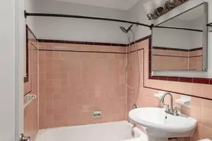 4611 Hartel Ave, Philadelphia, PA 19136 - Photo 15