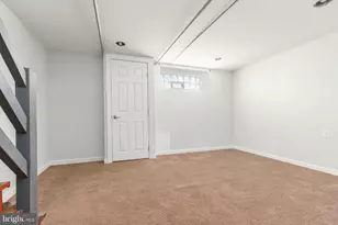 4611 Hartel Ave, Philadelphia, PA 19136 - Photo 17