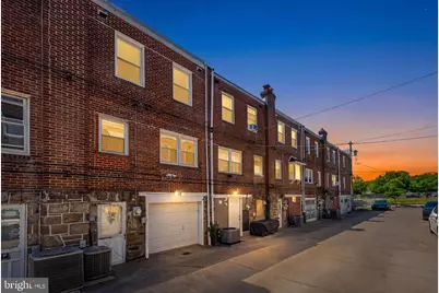 4611 Hartel Avenue, Philadelphia, PA 19136 - Photo 23