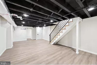 4124 Westminster Avenue, Philadelphia, PA 19104 - Photo 11